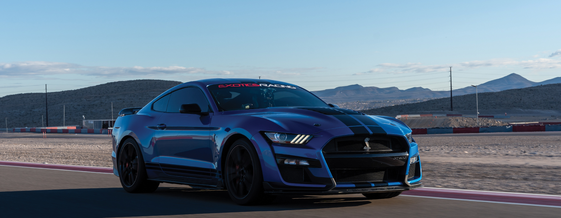 Shelby