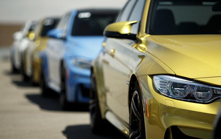 TRACK RENTAL_0001_MANUFACTURER EVENT