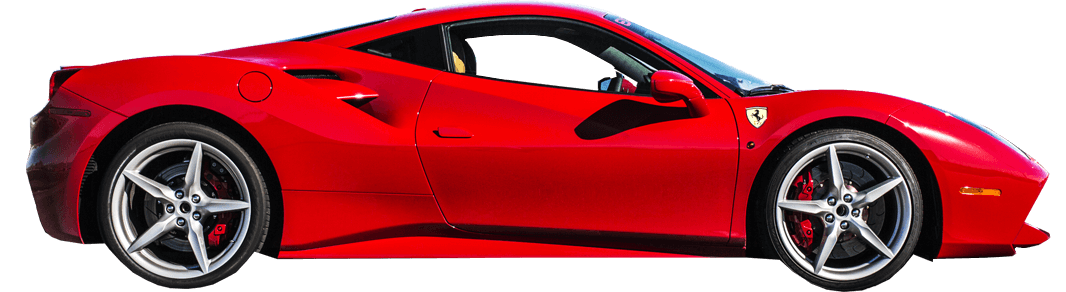 Drive a Ferrari 488 Drive a Ferrari 488